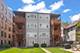 314 Wisconsin Unit 3S, Oak Park, IL 60302