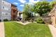 314 Wisconsin Unit 3S, Oak Park, IL 60302