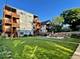 314 Wisconsin Unit 3S, Oak Park, IL 60302