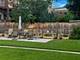 314 Wisconsin Unit 3S, Oak Park, IL 60302