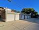 314 Wisconsin Unit 3S, Oak Park, IL 60302