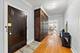 314 Wisconsin Unit 3S, Oak Park, IL 60302