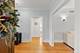 314 Wisconsin Unit 3S, Oak Park, IL 60302