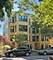 314 Wisconsin Unit 3S, Oak Park, IL 60302