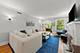 314 Wisconsin Unit 3S, Oak Park, IL 60302