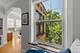 314 Wisconsin Unit 3S, Oak Park, IL 60302