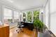 314 Wisconsin Unit 3S, Oak Park, IL 60302