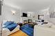 314 Wisconsin Unit 3S, Oak Park, IL 60302