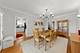 314 Wisconsin Unit 3S, Oak Park, IL 60302