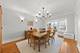 314 Wisconsin Unit 3S, Oak Park, IL 60302