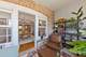 314 Wisconsin Unit 3S, Oak Park, IL 60302