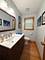 16 Falkirk, Hawthorn Woods, IL 60047