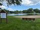 16 Falkirk, Hawthorn Woods, IL 60047