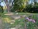 16 Falkirk, Hawthorn Woods, IL 60047