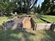 16 Falkirk, Hawthorn Woods, IL 60047