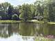 16 Falkirk, Hawthorn Woods, IL 60047