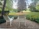 16 Falkirk, Hawthorn Woods, IL 60047