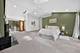16 Falkirk, Hawthorn Woods, IL 60047