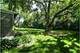 16 Falkirk, Hawthorn Woods, IL 60047