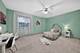 16 Falkirk, Hawthorn Woods, IL 60047