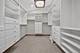 16 Falkirk, Hawthorn Woods, IL 60047