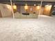 16 Falkirk, Hawthorn Woods, IL 60047