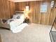 16 Falkirk, Hawthorn Woods, IL 60047