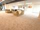 16 Falkirk, Hawthorn Woods, IL 60047