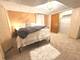 16 Falkirk, Hawthorn Woods, IL 60047