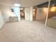 16 Falkirk, Hawthorn Woods, IL 60047