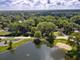 16 Falkirk, Hawthorn Woods, IL 60047