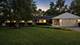16 Falkirk, Hawthorn Woods, IL 60047