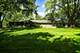 16 Falkirk, Hawthorn Woods, IL 60047