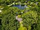 16 Falkirk, Hawthorn Woods, IL 60047