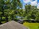 16 Falkirk, Hawthorn Woods, IL 60047