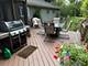 16 Falkirk, Hawthorn Woods, IL 60047