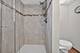 16 Falkirk, Hawthorn Woods, IL 60047