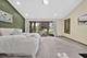 16 Falkirk, Hawthorn Woods, IL 60047