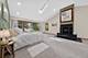 16 Falkirk, Hawthorn Woods, IL 60047