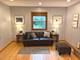 16 Falkirk, Hawthorn Woods, IL 60047