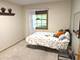 16 Falkirk, Hawthorn Woods, IL 60047