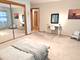 16 Falkirk, Hawthorn Woods, IL 60047