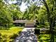 16 Falkirk, Hawthorn Woods, IL 60047