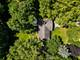 16 Falkirk, Hawthorn Woods, IL 60047