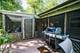16 Falkirk, Hawthorn Woods, IL 60047