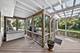 16 Falkirk, Hawthorn Woods, IL 60047
