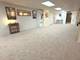 16 Falkirk, Hawthorn Woods, IL 60047