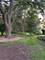 16 Falkirk, Hawthorn Woods, IL 60047