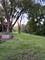 16 Falkirk, Hawthorn Woods, IL 60047