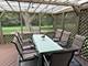 16 Falkirk, Hawthorn Woods, IL 60047